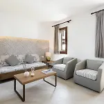 Trikorfo شقة فندقية 4*