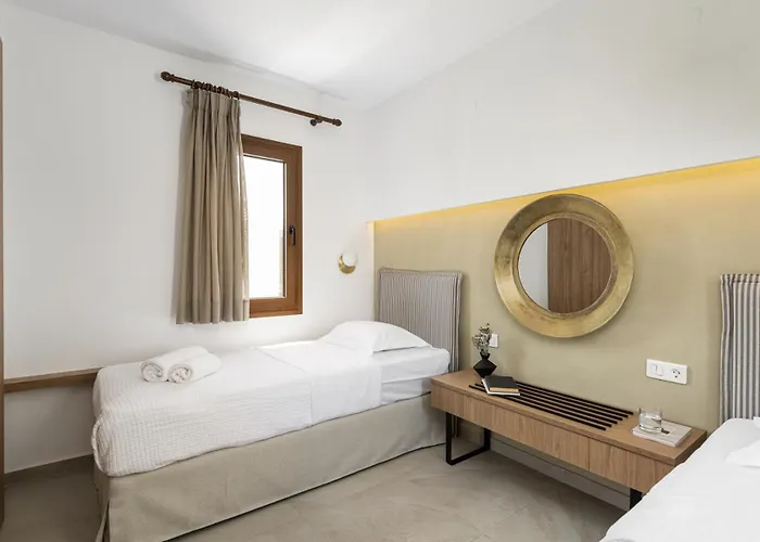 Trikorfo Γερακινή