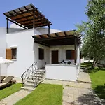 Trikorfo Appart hôtel